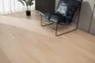 缩略图 1