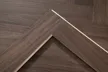 缩略图 5