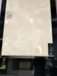 缩略图 1