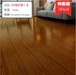 缩略图 1