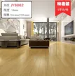 缩略图 3