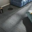 缩略图 1