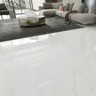 缩略图 3