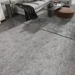 缩略图 2