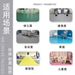 缩略图 3