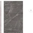 缩略图 1