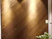 缩略图 1