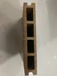 缩略图 2