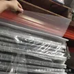 缩略图 3