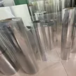 缩略图 2