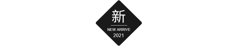 PVC透明塑料硬片绝缘彩色胶片 PP塑料板 哑黑哑白PET吸塑卷材薄膜详情1