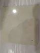缩略图 2