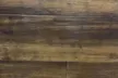 缩略图 1