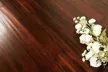 缩略图 4