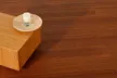 缩略图 1
