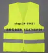缩略图 5