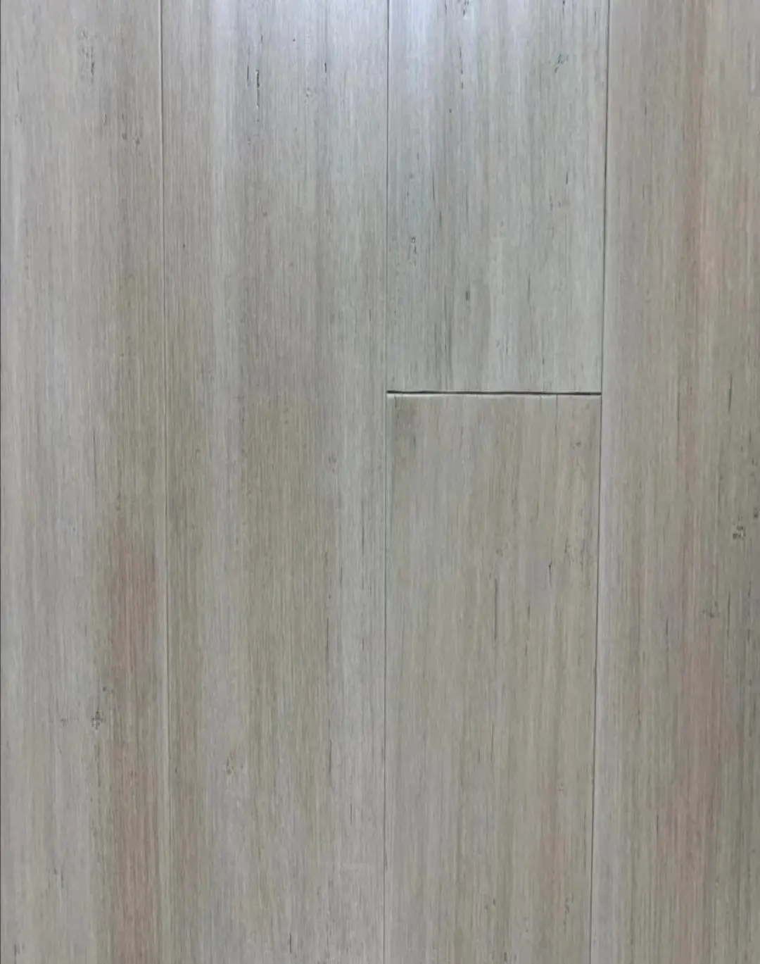 主图 1