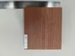 缩略图 5