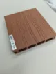 缩略图 2
