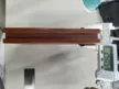 缩略图 6