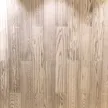缩略图 1