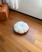 缩略图 2