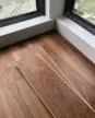 缩略图 1