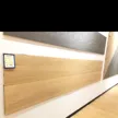 缩略图 1