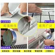 缩略图 5