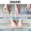 缩略图 6