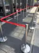 缩略图 1