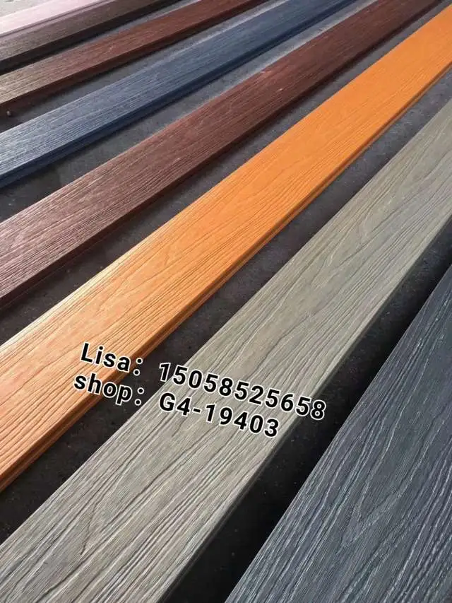 主图 1