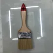 缩略图 1