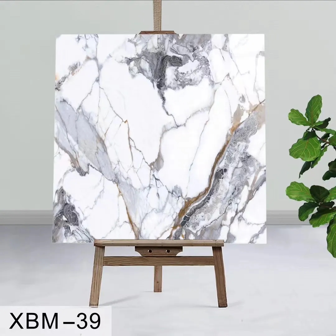 主图 1