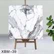 缩略图 1