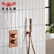 缩略图 2
