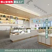 缩略图 2