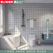 缩略图 3