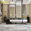 缩略图 1
