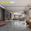 缩略图 3