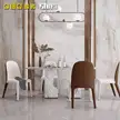 缩略图 3