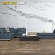 缩略图 1