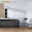 缩略图 2