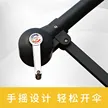 缩略图 3