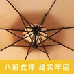 缩略图 4