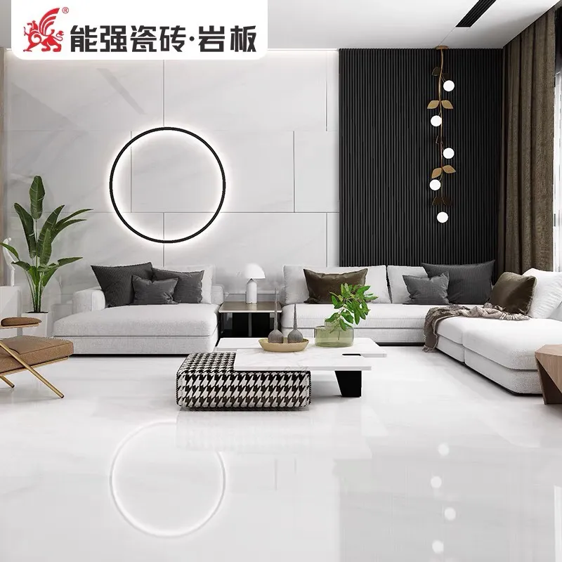 主图 1