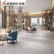 缩略图 1
