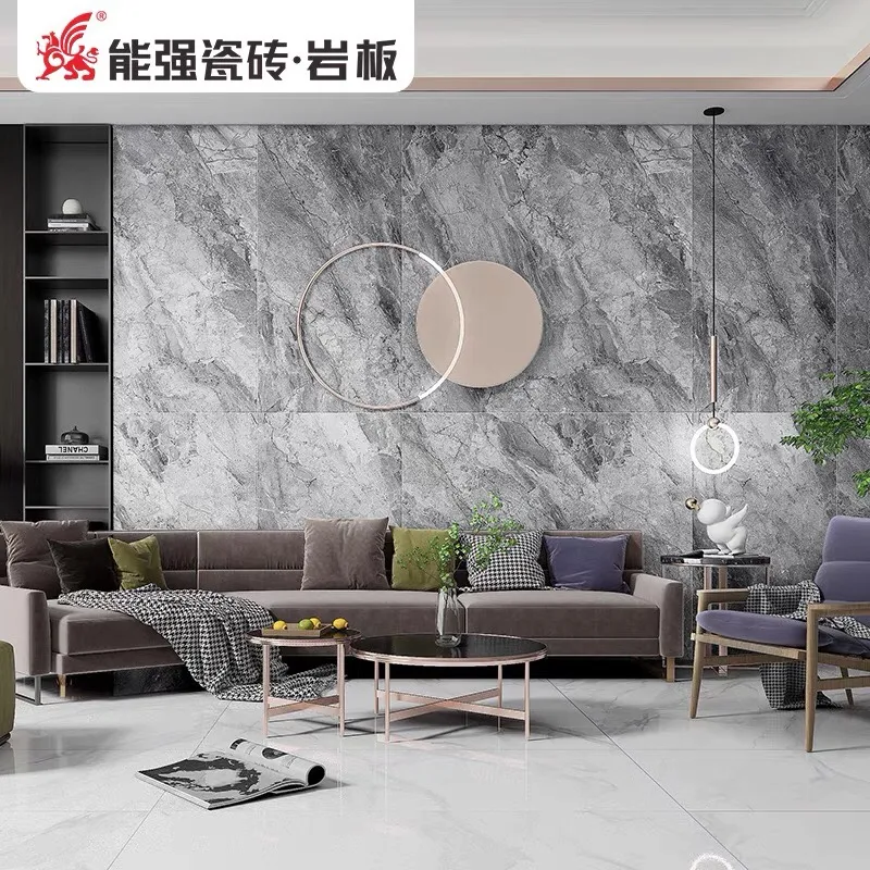 主图 1