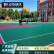 缩略图 2