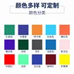 缩略图 4